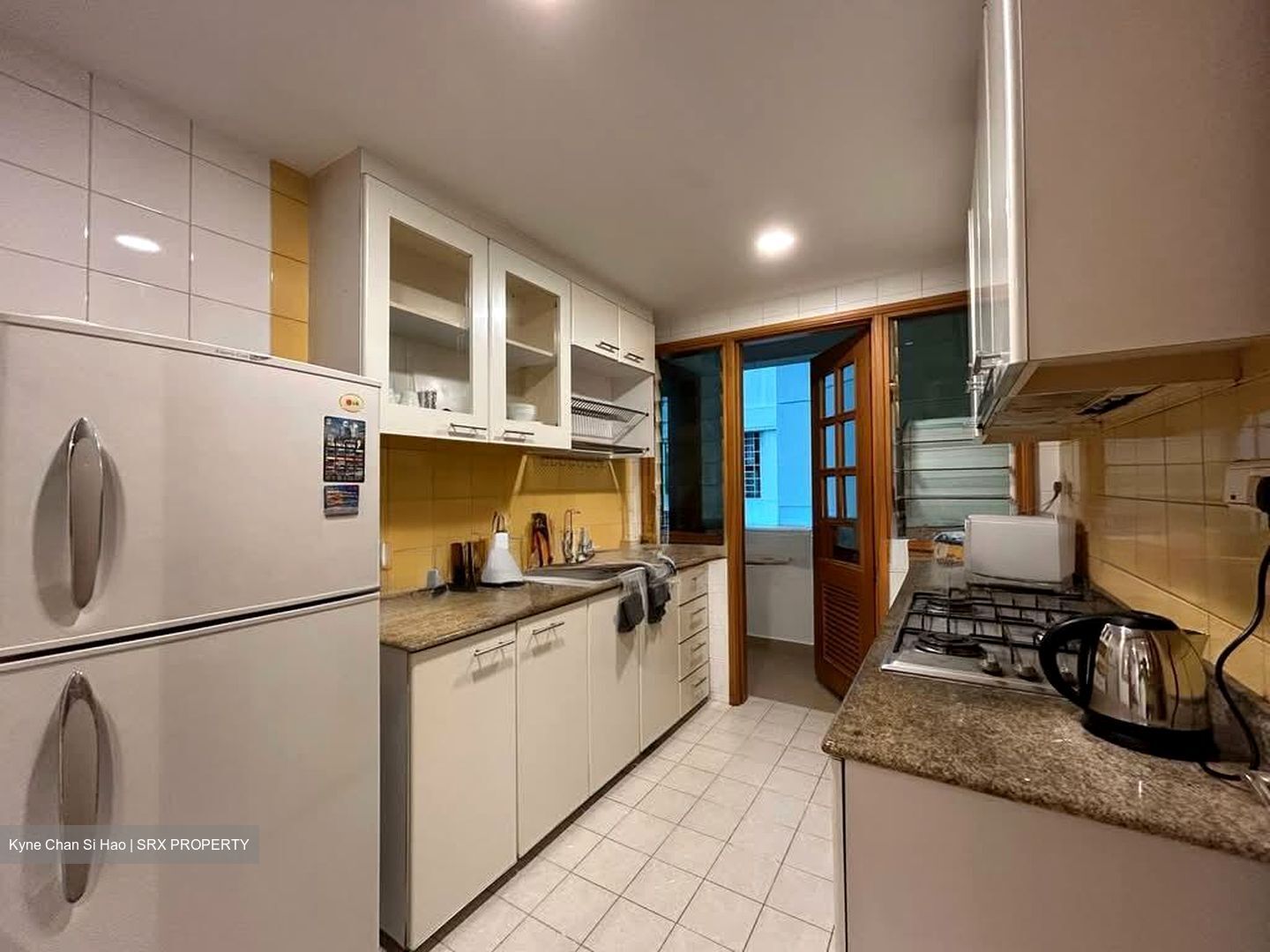 Queens (D3), Condominium #594078891